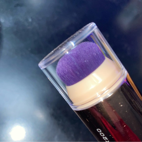 💄URBAN DECAY -QUICKIE 24HR FULL-COVERAGE WATERPROOF CONCEALER (60NN- Med. Dark) - Picture 9 of 12